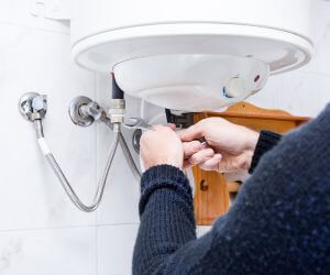 About Plumbers Pros Adamsville, OH